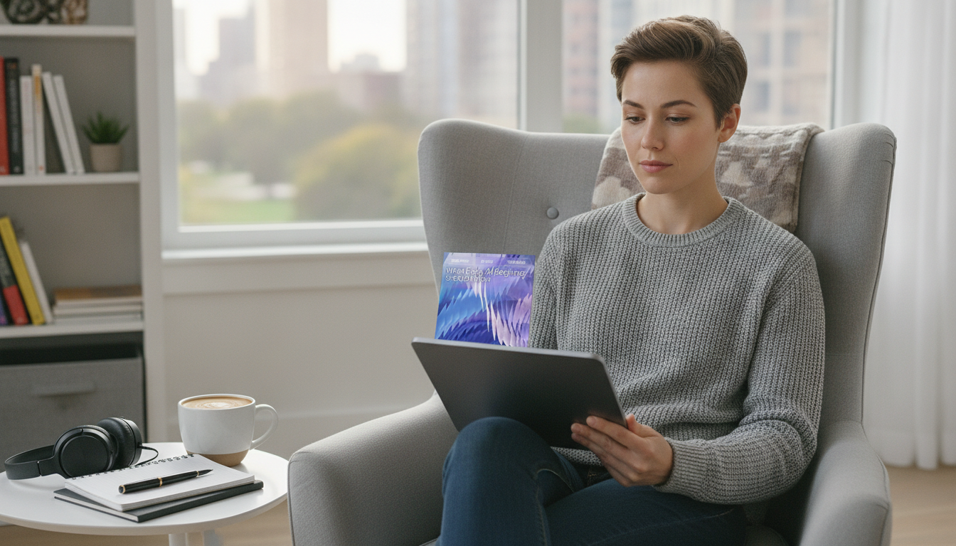 AI for Beginners: Basics, Tools, and 7-Day Starter Plan