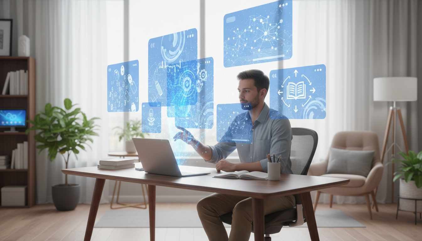 AI Writing Tool Checklist: Pick the Right Assistant Fast