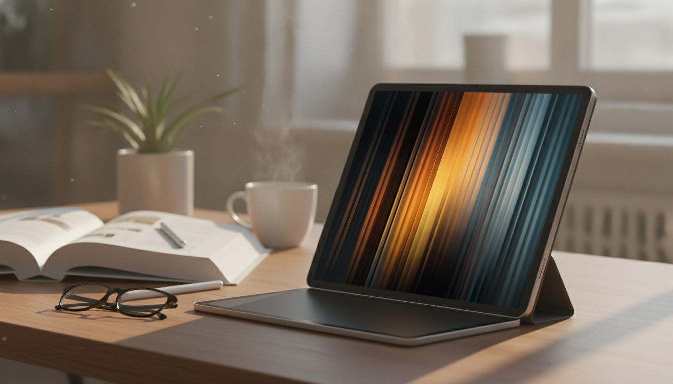 Use AI for Homework Safely: Study Smarter Without Cheating